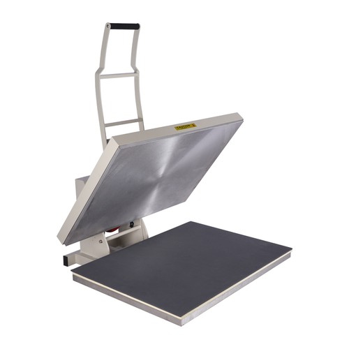 24x32 large format manual heat - 24x32,
